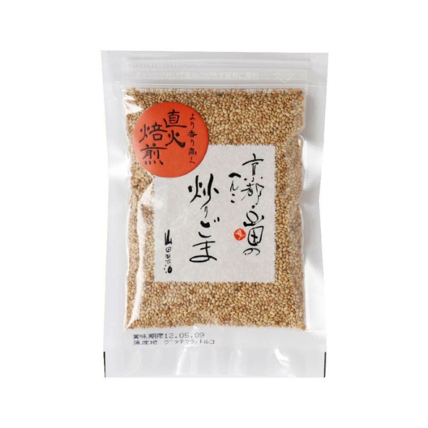 ごま